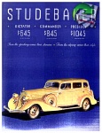Studebaker 1933 42.jpg